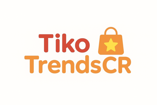 TikoTrendsCR